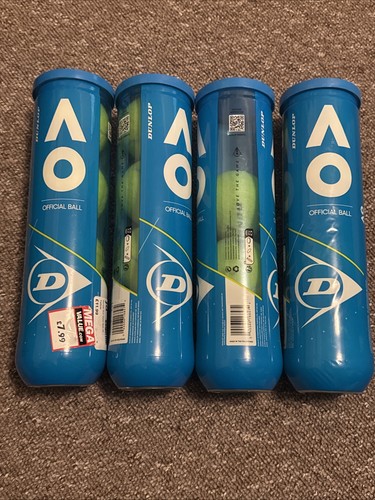 Dunlop sports australian - australian, open