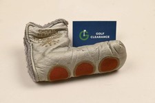 Scotty Cameron Studio Blade