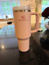 Stanley Cup 40oz