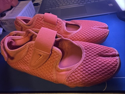 Nike wmns air rift healing - nike,