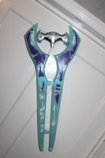 Halo Energy Sword Cosplay
