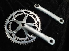 Rare vintage 1988 - vintage, suntour
