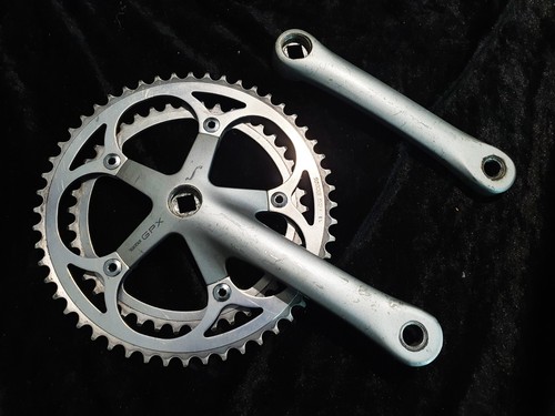 Rare vintage 1988 suntour - vintage,