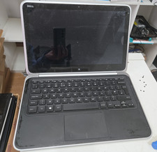 Dell XPS 12-9Q33  i7-4500U 8GB Touchscreen Convertible Laptop