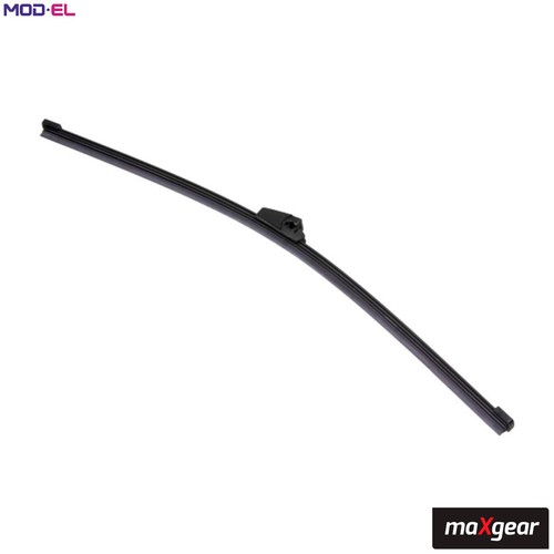 Wiper blade 0116 for vw - blade, 39-0116