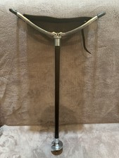 Vintage 1971 Gamebird Folding