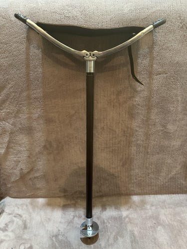 Vintage 1971 gamebird folding - vintage,