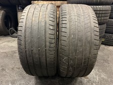 2 X 275/40/20 106W **5mm**