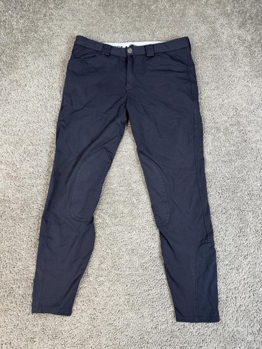 Kingsland breeches mens - mens, 50