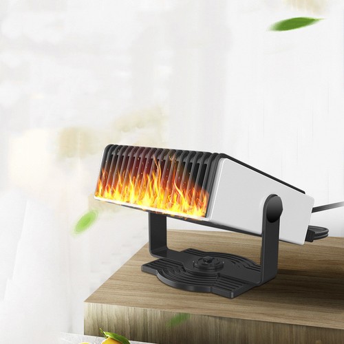 Car heater portable - portable,