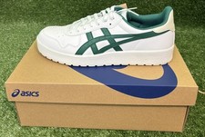 Asics japan men golf - golf, shoes