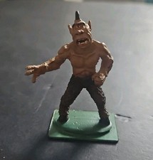 Ral Partha 13-020 Cyclops Pre