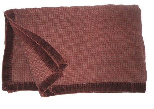 Target mahogany textured - target,