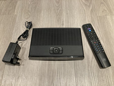 BT/EE DTR-T4000 Youview+