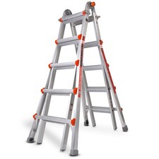 Little Giant 10403 Super Duty