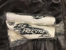 NOS SE RACING 80'S FREESTYLE