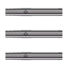 Harrows HEATSTAR FAY 2BA Kenta
