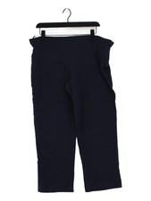Jean Muir Women's Trousers UK
