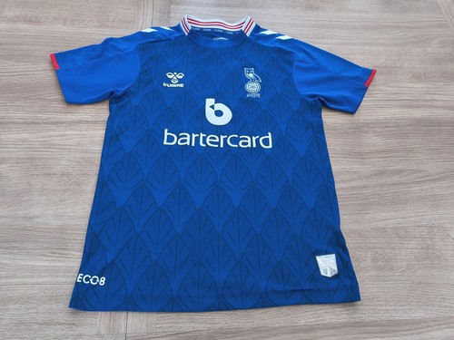 2022 2023 oldham athletic - 2022/2023,