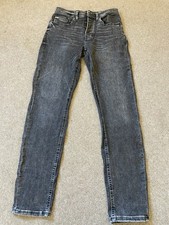 Men’s Primark Jeans