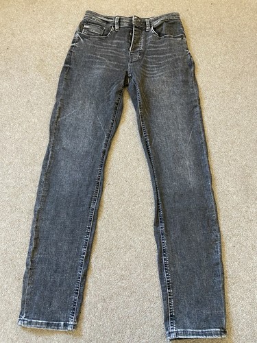 Men primark jeans - men’s,