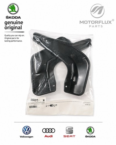 Genuine skoda scala - ✳️genuine,