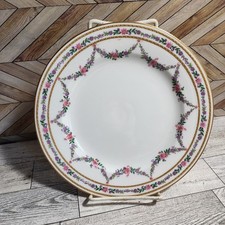 George Jones & Sons Crescent