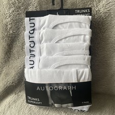 Marks & spencer. M&S Autograph