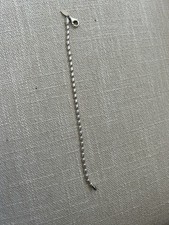 Links Of London Rice Bead