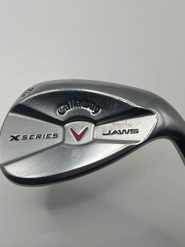 Callaway series jaws wedge - wedge, /