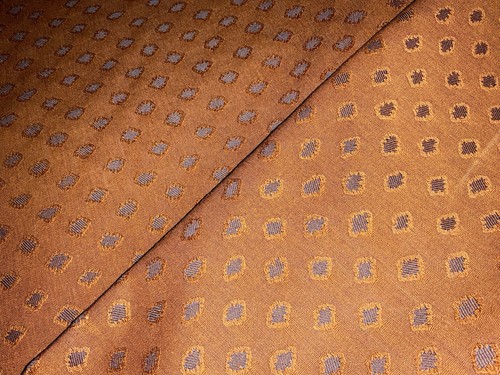 Osborne little rusty - osborne,