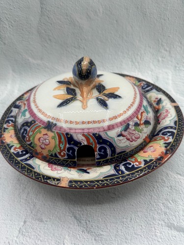 Antique c1820s english - antique,