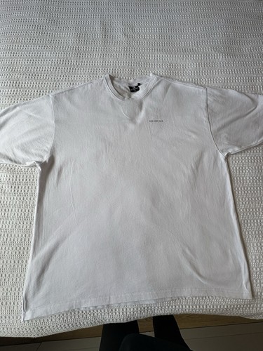 Bee inspired white shirt - inspired,