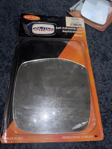 For toyota hiace wing - for,