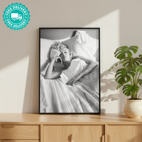 Marilyn monroe dress - monroe,