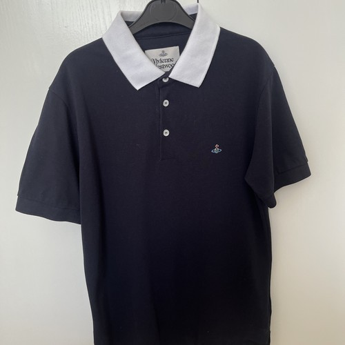 Men size small vivienne - small,
