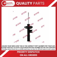 KYB 3348061 Shock Absorber