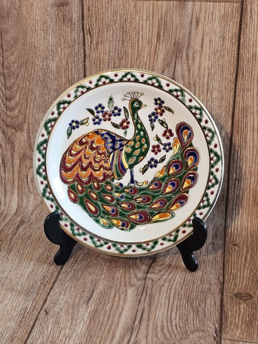 Ceramica olympia greek - ceramica,