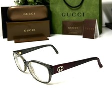Genuine Vintage Gucci GG 3569