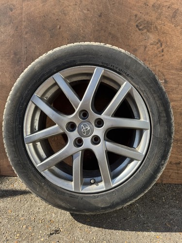 Toyota verso 2013 2018 - verso, 2013-2018