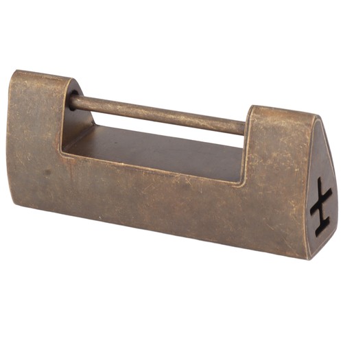 Spacing 4cm decorative - spacing, 4.4cm