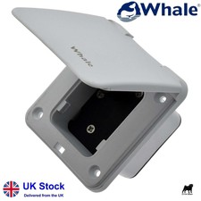 Whale Watermaster Aquasmart