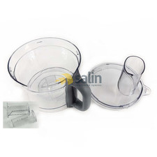KENWOOD MULTIPRO FOOD