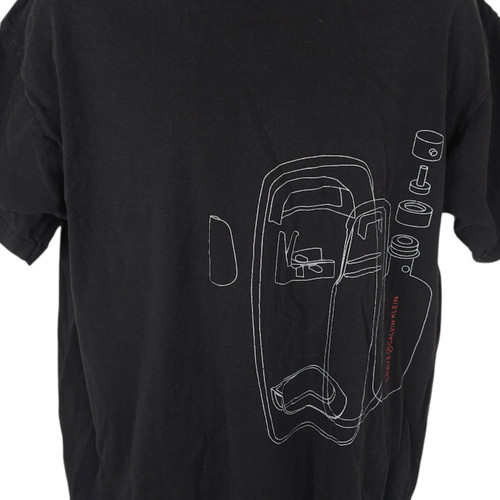 Vintage crave calvin klein - vintage,
