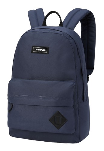 Dakine backpack 365 - backpack,