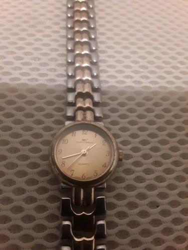 Vintage giani giorgio - vintage, ladies