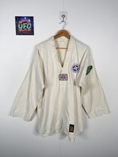 Australian martial arts - martial,