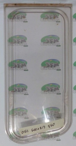 Caravan motorhome window - caravan, /