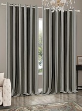 Thick Thermal Blackout