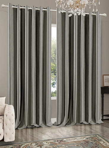 Thick thermal blackout - thick,